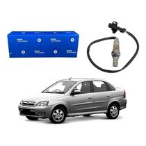 Sonda Lambda Pre Corsa Sedan 1.8 Flex 2006 A 2008