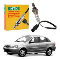 Sonda Lambda Pre Corsa Sedan 1.8 Gasolina 2002 A 2003 Sonda Lambda Pre Corsa Sedan 1.8 Gasolina 2002 A 2003