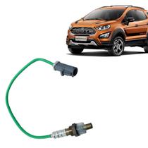 Sonda lambda pré courier ecosport fiesta focus 7s559f472aa