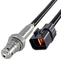 Sonda Lambda Pre Creta 2022 A 2022 / Hb20 2019 A 2022 / Hb20 X 2020 A 2023 - Mte Thomson 8457.40.057