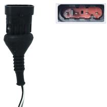 Sonda lambda pré cronos doblo linea toro renegade 55284049 Sonda lambda pré cronos doblo linea toro renegade 55284049