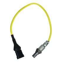 Sonda lambda pré cronos doblo linea toro renegade 55284049 Sonda lambda pré cronos doblo linea toro renegade 55284049