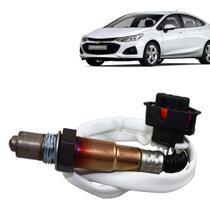 Sonda lambda pré cruze sonic tracker 1.8 1.6 16v 0258010210 Sonda lambda pré cruze sonic tracker 1.8 1.6 16v 0258010210