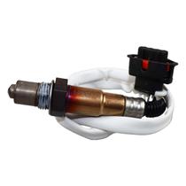 Sonda lambda pré cruze sonic tracker 1.8 1.6 16v 0258010210 Sonda lambda pré cruze sonic tracker 1.8 1.6 16v 0258010210