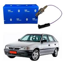 Sonda Lambda Pre Delphi Astra 2.0 1995 A 1996