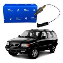 Sonda Lambda Pre Delphi Blazer 2.2 1995 A 2000 Sonda Lambda Pre Delphi Blazer 2.2 1995 A 2000