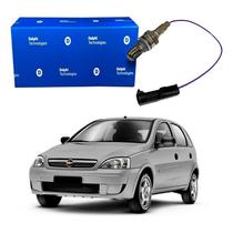 Sonda Lambda Pre Delphi Corsa Novo 1.0 Gasolina 2003 A 2006