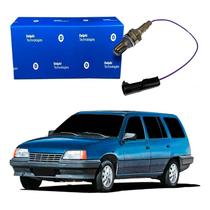 Sonda Lambda Pre Delphi Ipanema 2.0 1996 A 1998 Sonda Lambda Pre Delphi Ipanema 2.0 1996 A 1998