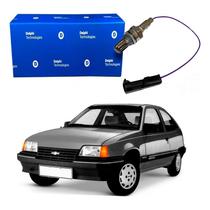 Sonda Lambda Pre Delphi Kadett 2.0 1996 A 1998