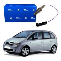 Sonda Lambda Pre Delphi Meriva 1.8 2002 A 2004