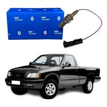 Sonda Lambda Pre Delphi S10 2.2 1995 A 2000 Sonda Lambda Pre Delphi S10 2.2 1995 A 2000