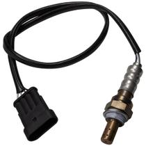 Sonda Lambda Pré Doblo Idea Linea Palio Punto Siena 1.8/1.6 Sonda Lambda Pré Doblo Idea Linea Palio Punto Siena 1.8/1.6