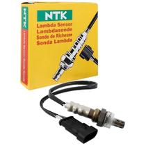 Sonda Lambda Pré Doblo Idea Palio Punto Siena Strada 1.8 8v