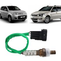 Sonda lambda pré doblo palio punto strada siena 55236778