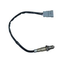 Sonda lambda pré e pós agile s10 corsa doblo idea 0258006827 Sonda lambda pré e pós agile s10 corsa doblo idea 0258006827