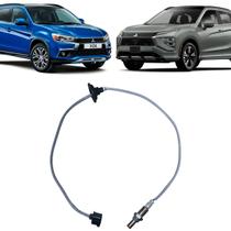 Sonda lambda pré e pós eclipse lancer outlander 1491006665