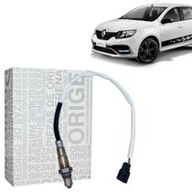 Sonda lambda pré e pós livina march duster logan 0258006990 Sonda lambda pré e pós livina march duster logan 0258006990