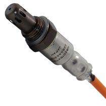 Sonda lambda pré e pós sandero logan kwid 1.0 12v 2019 h8201547922