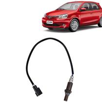 Sonda lambda pré etios hatch 1.5 2013 a 2024 8946552570