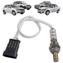 Sonda Lambda Pré Fiat Doblo Fiorino Palio Punto OZA532-A10