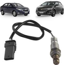 Sonda Lambda Pré Fiat Doblo Idea Palio Punto Stilo Siena 1.8 Sonda Lambda Pré Fiat Doblo Idea Palio Punto Stilo Siena 1.8