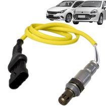 Sonda Lambda Pré Fiat Idea Bravo Doblo Palio Siena Uno Flex Sonda Lambda Pré Fiat Idea Bravo Doblo Palio Siena Uno Flex