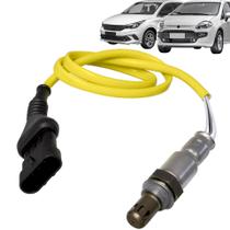 Sonda Lambda Pré Fiat Idea Bravo Doblo Palio Siena Uno Flex Sonda Lambda Pré Fiat Idea Bravo Doblo Palio Siena Uno Flex