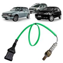 Sonda Lambda Pré Fiat Palio Economy 1.0 8v 2008 A 2014