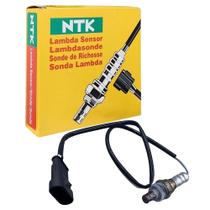 Sonda Lambda Pré Fiat Palio Siena Strada 1.6 16v Mpi 2000/ Sonda Lambda Pré Fiat Palio Siena Strada 1.6 16v Mpi 2000/