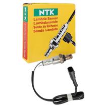 Sonda Lambda Pré Fiat Uno 1.0/1.4 Mobi 1.0 8v 2015 em Diante