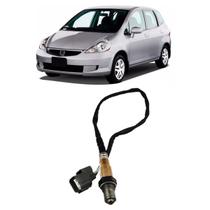 Sonda lambda pré fit 1.4 1.5 16v 2003 a 2008 0258006539