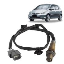 Sonda Lambda Pré Fit 1.4i Gasolina 2003 A 2008 36531PWEG01