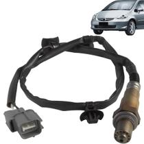 Sonda Lambda Pré Fit 1.4i Gasolina 2003 A 2008 36531PWEG01