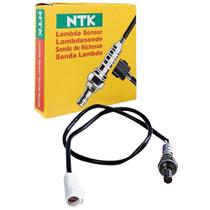 Sonda Lambda Pré Ford Courier Ecosport Focus 1.6 8v Flex Sonda Lambda Pré Ford Courier Ecosport Focus 1.6 8v Flex