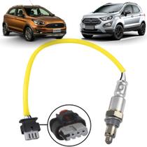 Sonda Lambda Pré Ford Ka Ecosport 1.5 12v 3cc 2017 a 2021 Sonda Lambda Pré Ford Ka Ecosport 1.5 12v 3cc 2017 a 2021