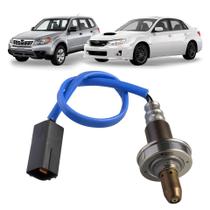Sonda Lambda Pré Forester Wrx 2.5 22641-AA590 211200-3225