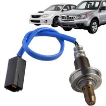Sonda Lambda Pré Forester Wrx 2.5 22641-AA590 211200-3225