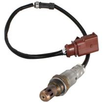 Sonda lambda Pré Fox 1.0 1.6 12v 16v Gol 1.0 12v