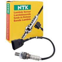 Sonda Lambda Pré Fox 1.0 8v 2003/ Polo 1.0 16v 2002/2006