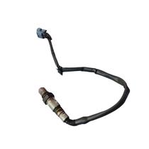 Sonda Lambda Pre Freelander 2.5 2005