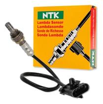 Sonda Lambda Pré Gm Celta 1.0 8V VHC 2006/2009