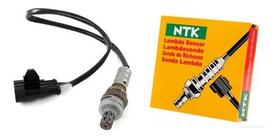 Sonda Lambda Pré Gm Cobalt 1.4 Econo Flex 2012/2015