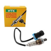 Sonda Lambda Pré Gm Onix Prisma 1.0 1.4 8V 2013 A 2015