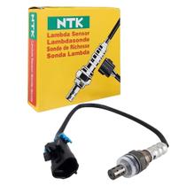 Sonda Lambda Pré gm Onix Prisma 1.0/1.4 8v Spe 2013 a 2015