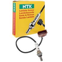 Sonda Lambda Pré Gol 1.0/1.6/1.8 Parati Saveiro 1.6/1.8 8v