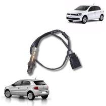 Sonda Lambda Pré Gol G5 G6 G7 Fox Audi A3 A4 Golf Bora Saveiro Crossfox Spacecross SON0011 Sonda Lambda Pré Gol G5 G6 G7 Fox Audi A3 A4 Golf Bora Saveiro Crossfox Spacecross SON0011