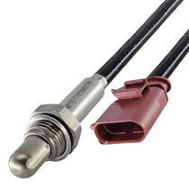 Sonda Lambda Pre Golf 2019 A 2019 / Golf 2016 A 2016 / Golf 2021 A 2021 / Virtus 2019 A 2022 / Polo 2017 A 2022 - Mte Thomson 8734.40.063 Sonda Lambda Pre Golf 2019 A 2019 / Golf 2016 A 2016 / Golf 2021 A 2021 / Virtus 2019 A 2022 / Polo 2017 A 2022 - Mte Thomson 8734.40.063