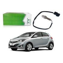 Sonda Lambda Pre Hb20 1.0 12v 1.6 16v 2012 A 2015