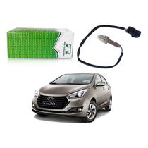 Sonda Lambda Pre Hb20 1.0 12v 1.6 16v 2016 A 2019