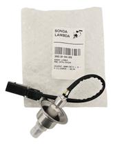 Sonda Lambda Pré Hb20 Creta 1.0 3cc 2022 2023 2024